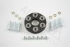 MERCE 1235860041 Joint, propshaft